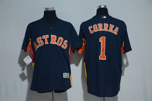 men houston astros-500